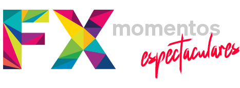 Logo_FX